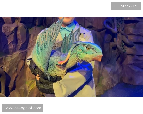 《探索阿凡达世界的虚拟冒险与沉浸式体验游戏》