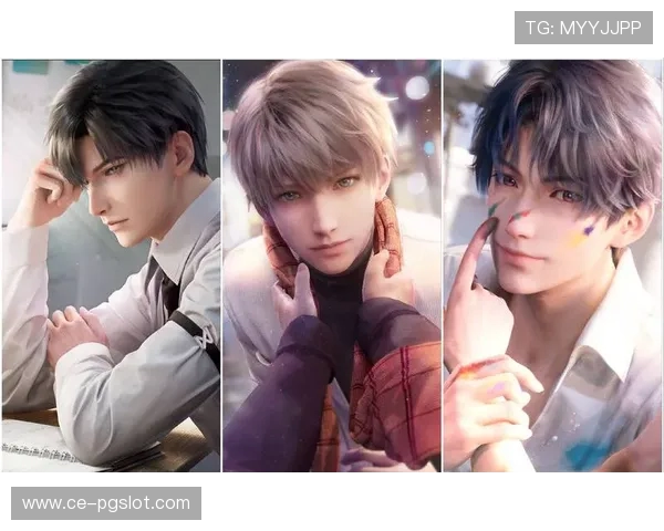 恋与深空新年男主电话游戏玩法揭秘与剧情分析